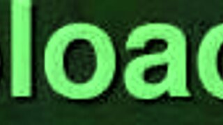 Punk cougar fingers pussy wildly with toy outdoors