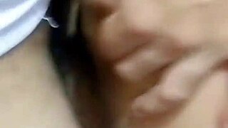 ayy don agustín, ¿qué hago por 1000? sexo anal pov con esta chavita termina creampie casero