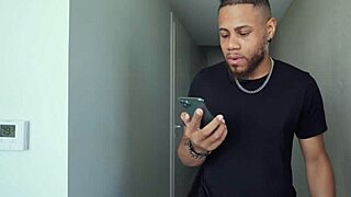 Big Ass Asian MILF Krystal Davis Takes Massive BBC Deep