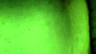 you crave that nasty anal assfucking don't you slut?