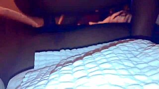 you love watching that ebony teen ass bounce on monster cock right?