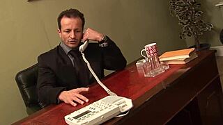 Cammie Fox kusi jako gorąca przyrodnia siostra ssie kutasa rżnie cipkę anal i facial