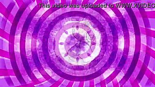 hey wanna see this hot resistance tease that makes you stroke harder?