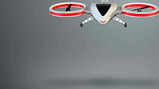 Karolinka: watch me apply makeup on naked redhead tits