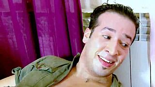 French babe lana fever slammed hard by max casanovas monster cock on sofa with rough deepthroat!