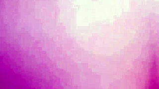 wanna watch this real raw amateur blonde bbw cum whore deepthroat, fuck all holes and take rough creampie?