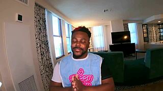 betty wants her butt plug asshole licked and eaten for yummy dinner tonight