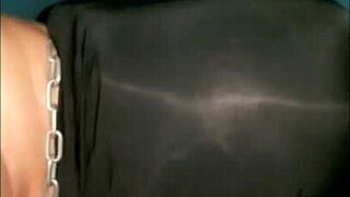 Fellatio au Delta Teases with Slutty Oral BDSM Whore Skills