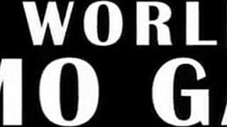 sweetierjasmin chokes on big cock while her pussy gets drilled