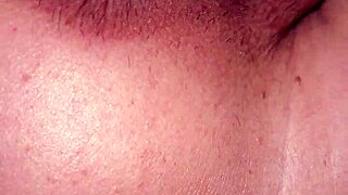 Jerking Off to Tight Holes Nightly!