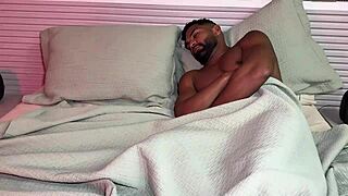 on halloween i dressed as harley quinn for some risky unprotected fun