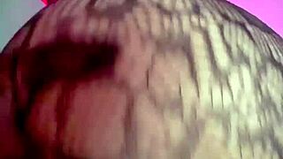 i want to jump on your huge cock until you make my pussy creamy wet