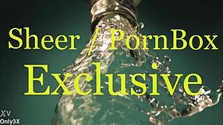 oh god alexis texas' big ass pussy n tits got me cummin so quick in this 11m fap fest!!