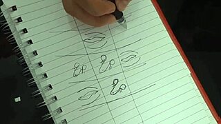 Slim Colombian Babysitter Begs for Hard Cock – Juguemos con mi pene, estoy caliente!