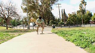 gia steel horny teen big tits deepthroat blowjob doggystyle creampie facial 😩 sqf pussy 18+