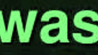 Punk cougar fingers pussy wildly with toy outdoors