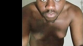 the artist sketches woman undressing from tight jeans