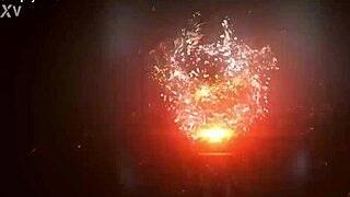 Simplyanal cum slut's tight ass stretched wide before massive facial blast