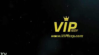 kate hill n licky lex's wild pissfull lesbian licks got me!!