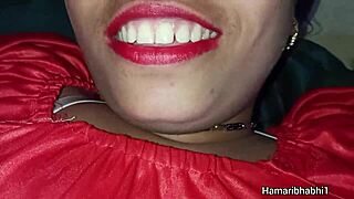 Wife rides monster cock while horny mother-in-law moans watching aunt's big ass bounce?