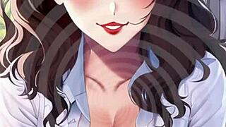 Good boys obey this chastity hypnosis and beg for submission release?