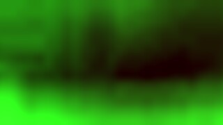 hey brazilian babe take double penetration at cum party?