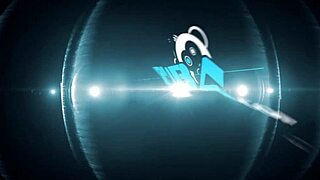 hot KENDRA COLE strips in sexy SHOWER tease