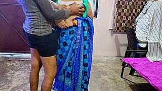 Mom sucks son's huge cock deepthroat cums in mouth!!