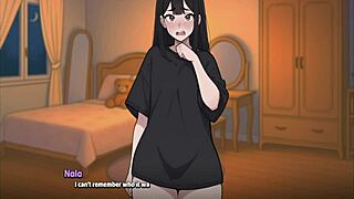 hey my girlfriend 2.0 and her friend both love me so much part four 😍💕