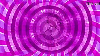 hey wanna see this hot resistance tease that makes you stroke harder?