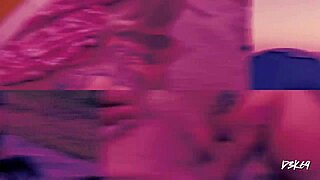 pov fuck my tight wet pussy hard daddy 😈💦 come on pound it