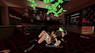 Exhibitionist Flashing Bloopers Turn into Public Accidents