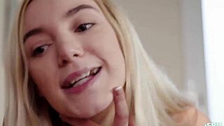 paola hard enjoying family vacation with deepthroat blowjobs and petite tits riding?