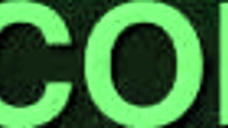 Punk cougar fingers pussy wildly with toy outdoors