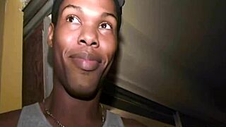 imagine these cute chicks dancin at the club before guys rip clothes n gangbang em rough.