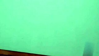 quick homemade fuck with this cute indian girl and her stepbrother