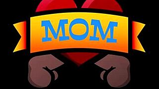 milf with bolt-ons pussy drains massive bbc in doggystyle creampie finish