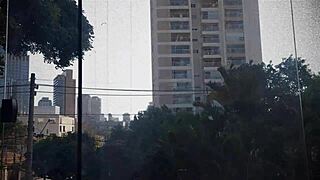 hey check out these hot mattos movies babes naked backstage getting wild and naughty!