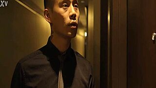 i'm simone sonay cougar huntin' young hard cocks ridin' doggystyle cum tits!