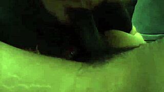 i crave that granny gummer's mature amateur mouth action so bad