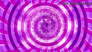 hey wanna see this hot resistance tease that makes you stroke harder?