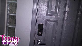 Adalind Gray sucks prof cock then fucks for better grades right?