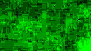 you crave that nasty anal assfucking don't you slut?