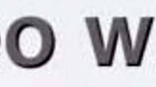 Victoria Greenes endures painful harmonica in domination cosplay orgy