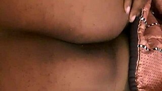 you crave that nasty anal assfucking don't you slut?