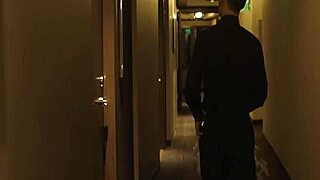 i'm simone sonay cougar huntin' young hard cocks ridin' doggystyle cum tits!