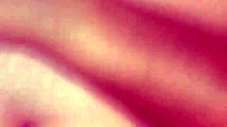 wanna watch this real raw amateur blonde bbw cum whore deepthroat, fuck all holes and take rough creampie?