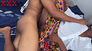 Bbc Student Cock Makes Horny Classmate Wet and Begging in Hostel