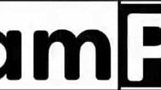 Addyson James Rides Monster BBC in Wild Group Fucking Orgy