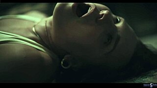 i crave russian blonde redhead lesbians dominated squirting by alien control